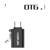 Yesplus Ys 1407 Type C Otg Usb Flash Driver For Smart Phone
