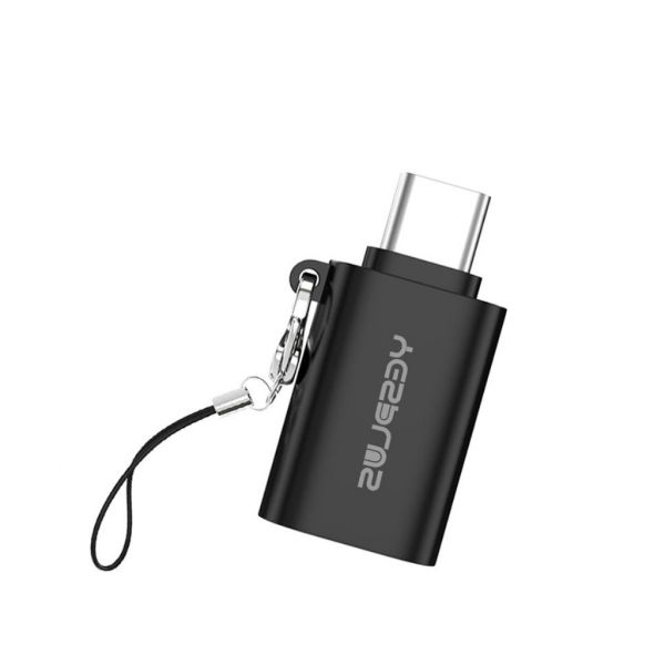 Yesplus Ys 1407 Type C Otg Usb Flash Driver For Smart Phone - Image 4