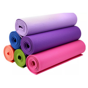 Yoga Meditation Mat For Unisex