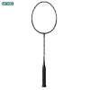 Yonex Carbonex LITE Badminton Racket (Strung) By Mitrata