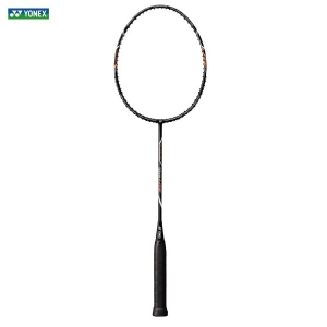 Yonex Carbonex LITE Badminton Racket (Strung) By Mitrata