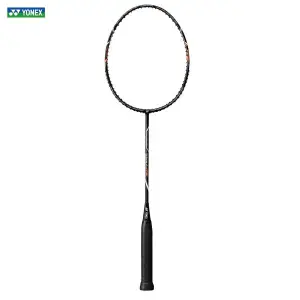Yonex Carbonex LITE Badminton Racket (Strung) By Mitrata
