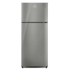 Godrej 258 Liter Double Door Refrigerator