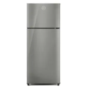 Godrej 258 Liter Double Door Refrigerator