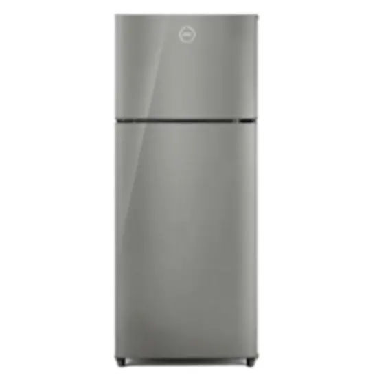 Godrej 258 Liter Double Door Refrigerator