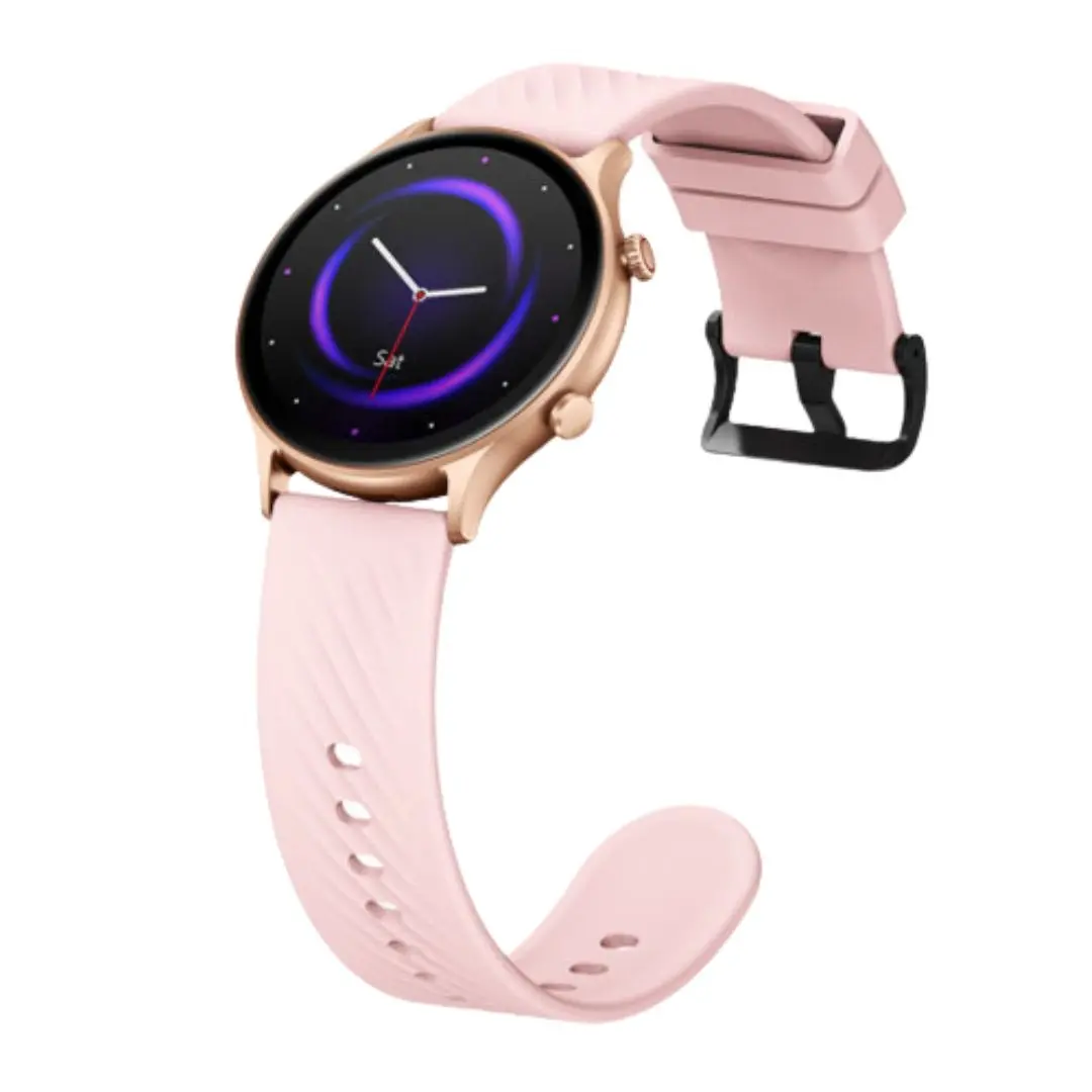 Zeblaze Btalk 2 Lite - Image 5