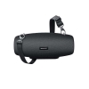 ZEALOT S67 New Portable Bluetooth Speaker 60W with Built-in Rechargeable Battery