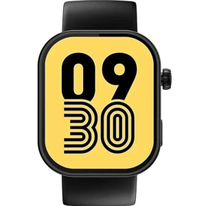 Zeblaze Btalk Plus Smartwatch Price in Nepal (2026) - 2.03" IPS & 280 mAh Li-Polymer