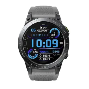 Zeblaze Ares 3 Pro