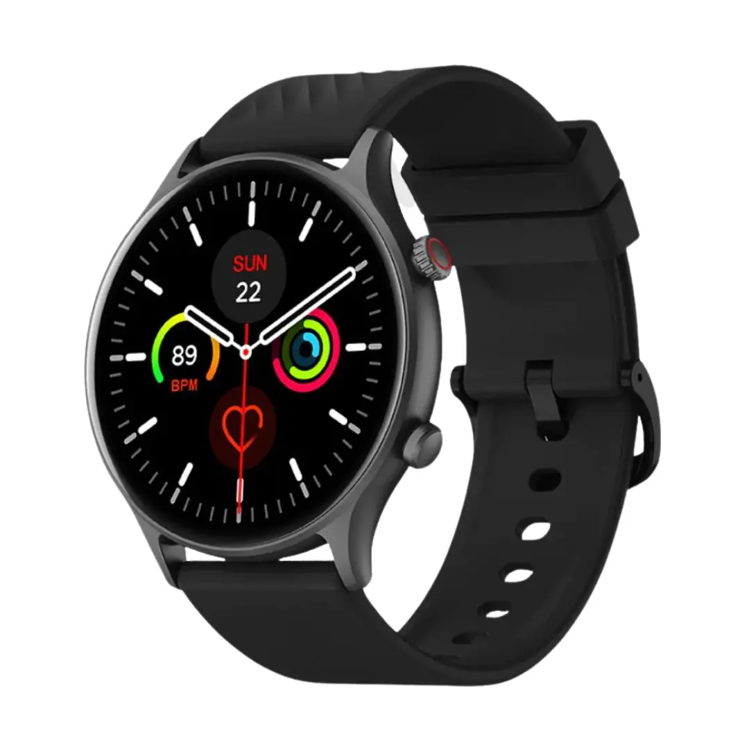 Zeblaze Btalk 2 Lite - Image 2