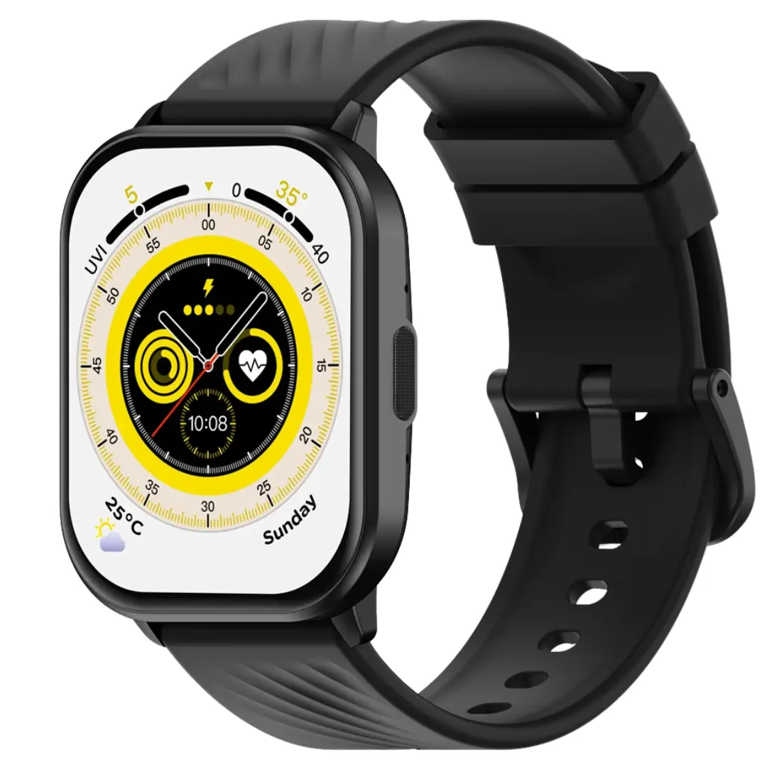 Zeblaze GTS 3 - Image 3