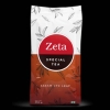 Zeta Special Tea Assam Ctc Blend 250g