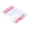 Vacuum Fresh Bags For Organizing