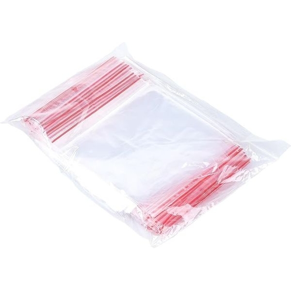 Vacuum Fresh Bags For Organizing