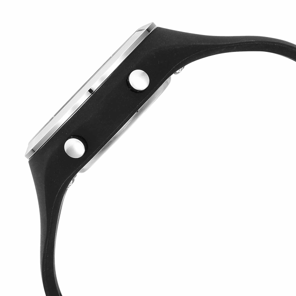 Zoop By Titan Digital Dial Unisex Watch With Silicone Strap for Kids 2 - Image 2