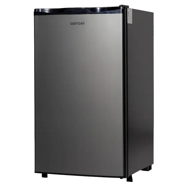 Sensei 100 Ltr Single Door Refrigerator - Image 3
