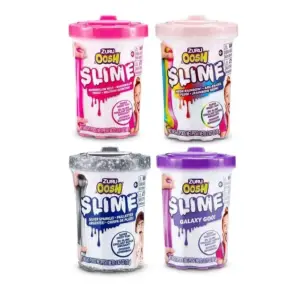 Zuru Oush Slime Small Tub