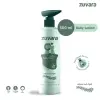 Zuvara Baby Body Lotion - 500ml