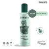 Zuvara Baby Body Wash - 200ml