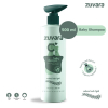 Zuvara Baby Shampoo - 500ml