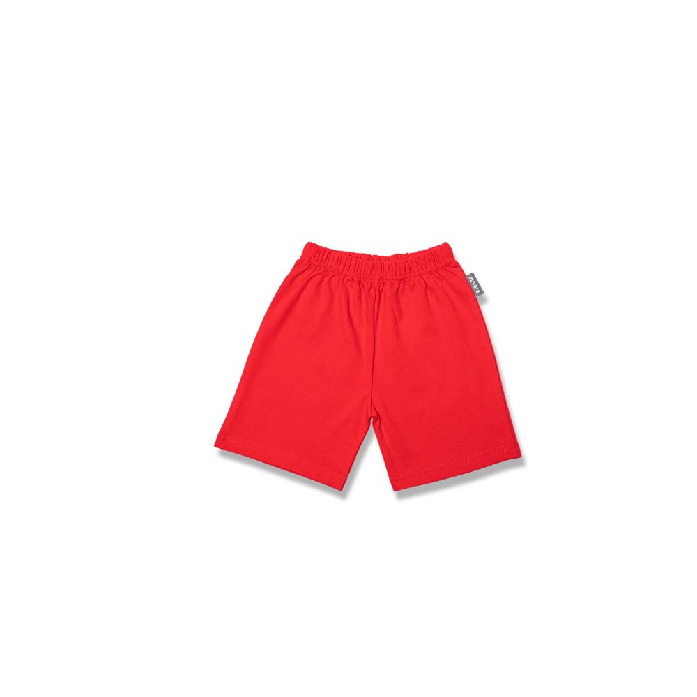 Zuvara Cotton Shorts For Boys - Kinaun (किनौं) Online Shopping Nepal