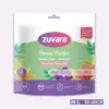 Zuvara Disposable Sanitary Period Panties - M-L (3 Pcs)