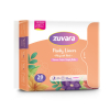 Zuvara Panty Liners - 155 mm (Pack of 20)