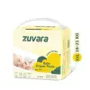 Zuvara Value Series Diaper Pants - XXL (Pack of 24)