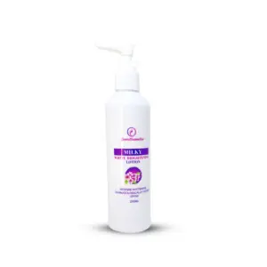 Zuwacosmetics Milky White Brightening Lotion 250 ml