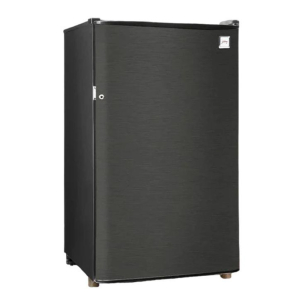 Godrej 99 Liter Single Door Refrigerator