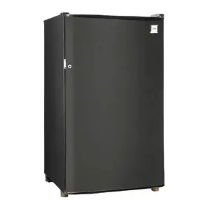 Godrej 99 Liter Single Door Refrigerator