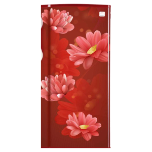 Godrej 190 Liter Single Door Refrigerator