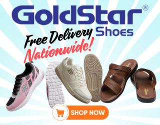 goldstar free delivery promo