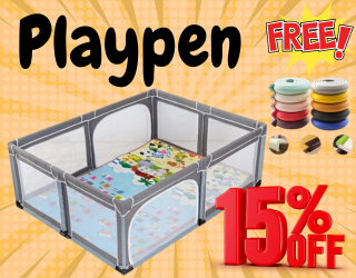 playpen homepage promo