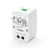 Australia | 110-240V Input