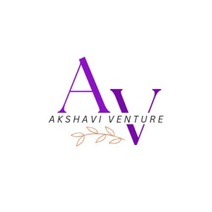 Akshavi Venture