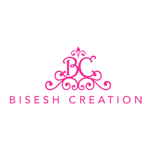 Bisesh Creation