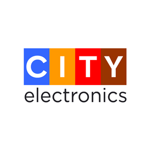 CITY Electronics