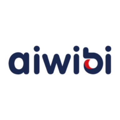 aiwibi Nepal