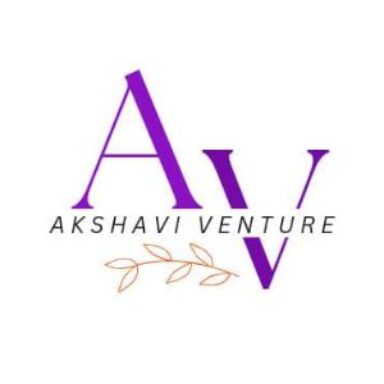 Akshavi Venture