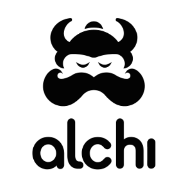 ALCHI