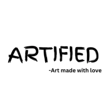 ARTIFIED