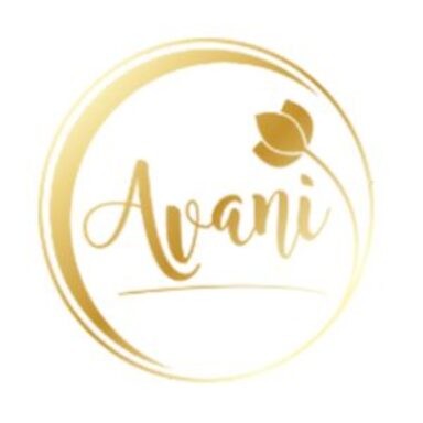 Avani Nepal