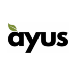 Ayus Herbal Care