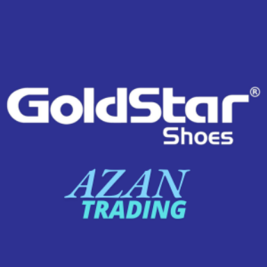 AZAN TRADING