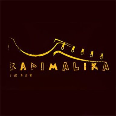 Badimalika Impex