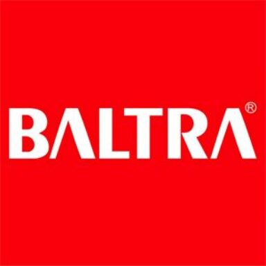 BALTRA
