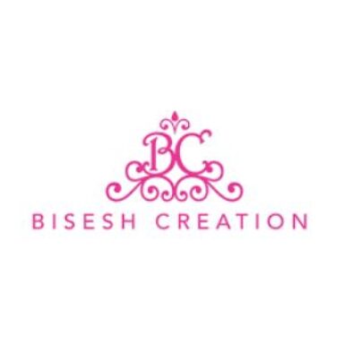 Bisesh Creation
