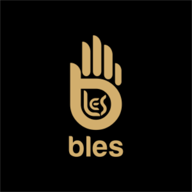 BLES FOOTWEAR