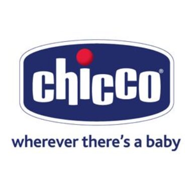 Chicco Nepal